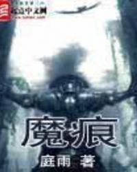魔痕佐达罗