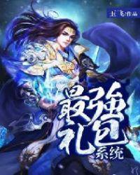 最强礼包系统玉飞 0.0.0.0