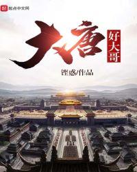 大唐好男人全文阅读_大唐好男人全集_笔趣阁