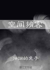 空间掮客好看吗