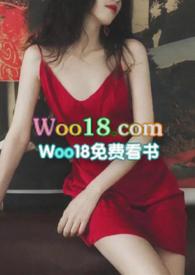 黑白盘中未决时