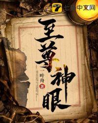 至尊神眼免费观看全集