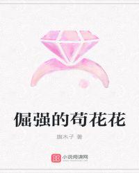 倔强的倔强