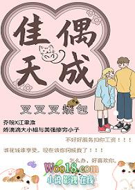 佳偶天成1v1h