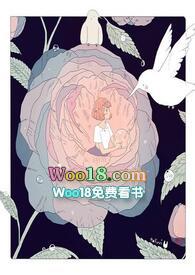 小羊肖恩发型