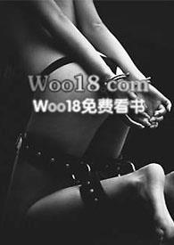 求缠绵词