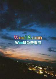 晚风nph