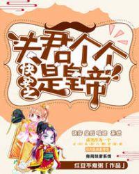 夫君个个是极品免费阅读