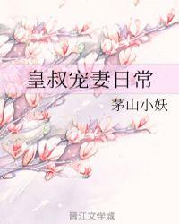 皇叔宠妻日常完结