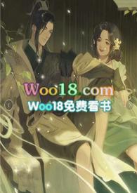 窃兄by