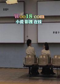 李生与我完结