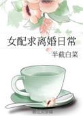 女配求离婚日常+番外