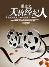 重生之天价经纪人讲什么