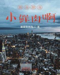 我不是小鲜肉