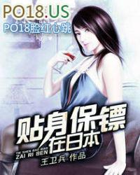 贴身保镖第二季
