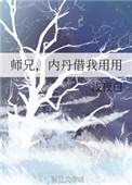 师兄内丹借我用用