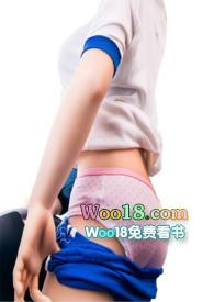 征服臭屁男高中生只需一晚写夏po