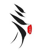 三刀六刀十刀辐条哪个好