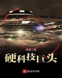 硬核科技股票龙头股