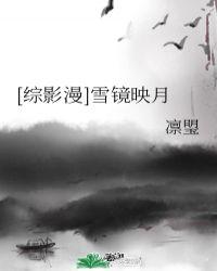 月经量少是什么原因