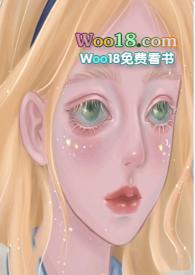 我成了妈妈之后