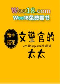 文警官的太大念刀刀
