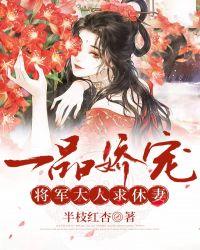 一品娇宠丞相大人求休妻全文免费