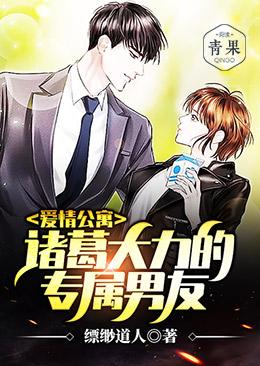 爱情公寓里诸葛大力的台词