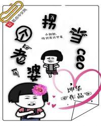 拐个老婆宠上天完整版