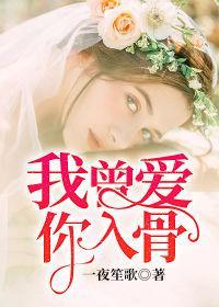 我曾爱你入骨 梁琼远 卢梦灵