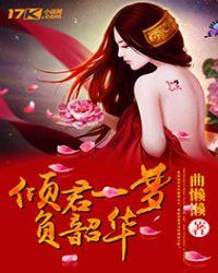 倾城韶华