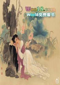小钗 小师弟