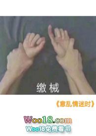 意乱情迷时剪纸玫瑰御书屋