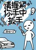 请握紧你手中扳手大boss是谁