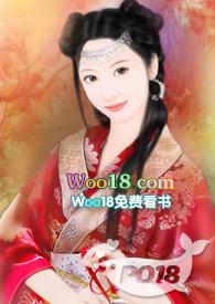 你是有病吧小故事集