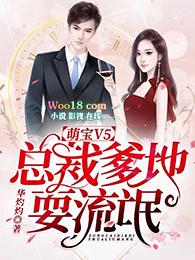萌宝1v1总裁爹地套路深 万金金