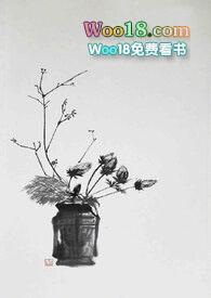 月落归林古代h1v2-萝卜药丸