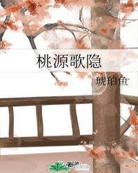 桃源梦歌曲