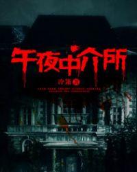 午夜2021 介绍