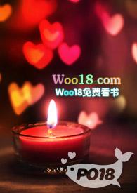 女人三十如狼四十如虎五十坐地能吸土什么意思