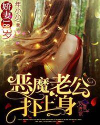 恶魔老公17岁全文阅读