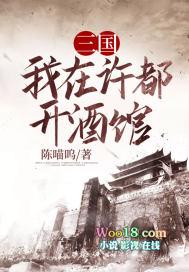 三国我在许都开酒馆百度贴吧