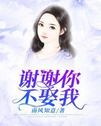 谢谢你不娶之恩全文
