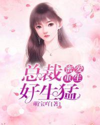 总裁蜜爱轻轻来免费阅读全文
