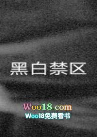 黑白禁区好看吗能打几分