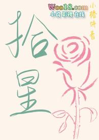 拾星小椿饼笔趣阁无弹窗