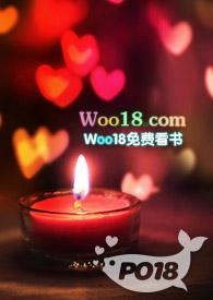 孤舟兄妹