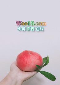 反差小青梅叶涵季园园粗口