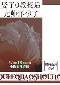 娶了o教授后元帅怀孕了肉车