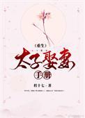 太子番外 娶亲